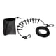 thumbnail image 4 of Cordón De Cuerda Para Acampar Al Aire Libre, Accesorios Para Colgar, Correa Para Colgar En Tienda, 4 of 5