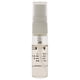 thumbnail image 2 of Perfume Michel Germain French Oak EDP 3ml Mujer, 2 of 2
