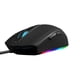thumbnail image 2 of Mouse Gamer RGB Helios, 2 of 3
