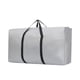 thumbnail image 1 of Bolsa De Mudanza, Bolsa De Mano Portátil Resistente Para Sábanas, Ropa De Interior, 1 of 3