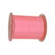 thumbnail image 1 of Hilo Para Atado De Moscas, Filamentos, Hilo Fluorescente, Material Para Atado De Moscas, Accesorios, Rosa Fluorescente, 1 of 5
