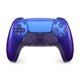 thumbnail image 1 of Control Ps5 Chroma Indigo, 1 of 6