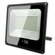 thumbnail image 1 of Foco Led 200w Luz Blanca Alta Potencia Exterior, 1 of 5