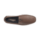 thumbnail image 4 of MOCASINES PEGADA CAFÉ HOMBRE 140741-01 - Talla 44, 4 of 5