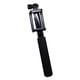 thumbnail image 2 of Baston Selfie BT 30 + Kit (Cremoto/Tripo) Datacom Pronobel, 2 of 5