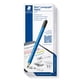 thumbnail image 2 of Lápiz digital Staedtler Mars Lugraph Jumbo, 2 of 8