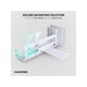 thumbnail image 2 of Phanteks PH-PGPUKT5.0_DWT01 Blanco, 2 of 3