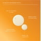 thumbnail image 5 of Protector solar Naturium UV Reflect Antioxidante SPF 50 50 ml, 5 of 8
