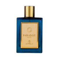 Grandeur - Paradox Gold Men Edp 100Ml