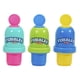 thumbnail image 1 of Vaso de burbujas para niños pequeños con solución de burbujas, 1 of 6