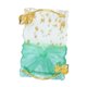 thumbnail image 5 of Paleta De Resina Para Decoración De Uñas, Pintura De Uñas, Paleta De Maquillaje Para Boda, Hogar, Artista, Verde, 5 of 5