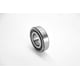thumbnail image 2 of Rodamiento de rodillos cónicos SKF 33010/Q 000 N estático 300 N dinámico, 2 of 3