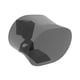 thumbnail image 2 of Soporte de Muro para Sonos Era300 Cavus CMSE300, 2 of 3