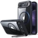 thumbnail image 1 of Funda de teléfono ESR para iPhone 17e y iPhone 16e con soporte Stash, 1 of 8