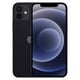 thumbnail image 1 of iPhone 12 256GB - Negro - Reacondicionado, 1 of 5
