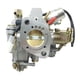 thumbnail image 1 of Ajuste Del Carburador Para 650cc-800cc Go Karts Dirt Bike Fácil De Instalar Premium, 1 of 5