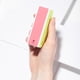 thumbnail image 5 of Lima de uñas, pulidora, suaviza y brilla Tweezerman Neon, 5 of 6