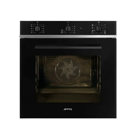 Horno SMEG 60 modelo SF64M3TB