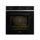 thumbnail image 1 of Horno SMEG 60 modelo SF64M3TB, 1 of 3