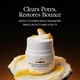 thumbnail image 2 of Bálsamo Limpiador Piedmont Signature Vita Collagen 50 Ml, 2 of 7