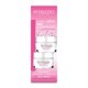 thumbnail image 2 of Crema Facial Pack Hidratante + Luminosidad, 2 of 4