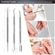 thumbnail image 2 of Cortaaaas Konovo Kit Profesional Uaas Gruesas 360a Giratorio, 2 of 3