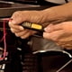 thumbnail image 3 of Cable de extensión CTEK Comfort Connect de 2,5 m, 3 of 7