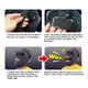 thumbnail image 2 of Juguete Mascara De King Kong Movimiento Y Sonido Infantil, 2 of 5