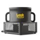 thumbnail image 1 of Soplador de Aire LookOurWay 1/2 HP 110V Resistente a la Intemperie, 1 of 7