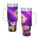 thumbnail image 4 of Vaso Térmico Desmarcar Bebés Zool 1180ml, 4 of 6