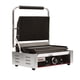 thumbnail image 1 of Plancha Doble Contacto Single XL Modelo G811E Volter, 1 of 8