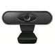 thumbnail image 2 of Webcam Notebook Mac PC Full HD micrófono, 2 of 6
