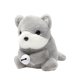 thumbnail image 5 of Juguete De Peluche De Cuerda Que Mueve La Cola Juguete De Peluche Para Regalo De Cumplea?os Para Ni?os, 5 of 5