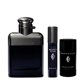 thumbnail image 2 of Raplh Luaren Ralphs Club Estuche Edp 100ml+10ml+deo 75g, 2 of 2