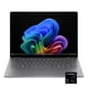 thumbnail image 1 of Notebook HP OmniBook X 14 2K OLED Táctil Snapdragon X Plus, 1 of 3