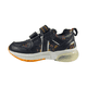 thumbnail image 4 of ZAPATILLAS URBANAS BUBBLE GUMMERS ZPT BEBÉS | 181-6965 - Talla 23 EU / 6.5 US / 14.5 CM, 4 of 6