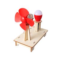 Bothyi - Experimento De Ciencia Educativa De Bricolaje Para Regalos De 8 9 10 11 12 Años De Edad