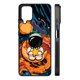 thumbnail image 1 of Carcasa Compatible con MOTOROLA EDGE 20 LITE Diseño 3, 1 of 3