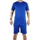 thumbnail image 3 of Conjunto Deportivo Hombre Equipos Short y Polera Colores 7527, 3 of 4