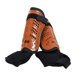 thumbnail image 1 of Canillera Drb C/Tobillera Bremen T/S, 1 of 3