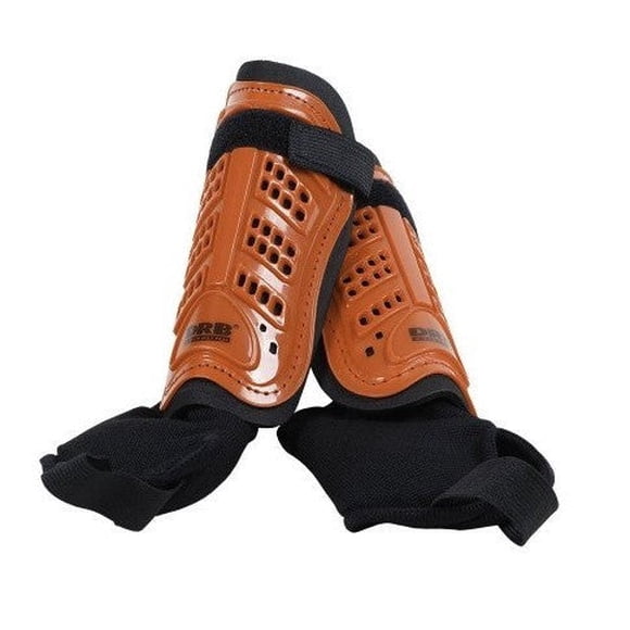 Canillera Drb C/Tobillera Bremen T/S