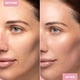 thumbnail image 4 of Filtro de piel McoBeauty Flawless Glow Luminous 4.5 Medium Vegan, 4 of 9