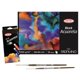 thumbnail image 1 of Pack Pinturas Acuarela, 1 of 1
