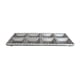 thumbnail image 3 of Molde Para Torteloni 8 Cavidades, 3 of 5