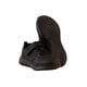 thumbnail image 3 of Zapatilla escolar fcs velcro elástico niño, 3 of 3