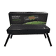 thumbnail image 1 of Parrilla Plegable Pequeña Para Camping, 1 of 3