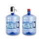 thumbnail image 1 of Kit 2 Agua Purificada y Dispensador eléctrico SOLO RM, 1 of 7