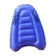thumbnail image 1 of Tabla De Surf Inflable Para Natación, Entretenimiento Acuático De Verano, Fiesta En La Playa, Azul Oscuro, 1 of 5