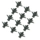 thumbnail image 1 of Caja De Madera Para Cofre De Joyería Antigua, Protector De Esquina Decorativo Para Pies Y Piernas, 12 Uds., 1 of 3