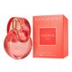 thumbnail image 3 of Perfume Bvlgari Omnia Coral 3.4 oz 100 ml EDT para mujer, 3 of 3